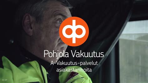 pohjola vakuutus varkaus|POHJOLA VAKUUTUS